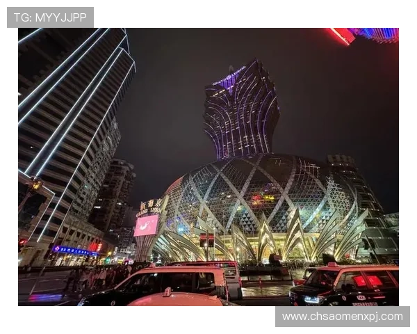 葡京娱乐场app登录成功后如何快速充值和开始娱乐体验全攻略