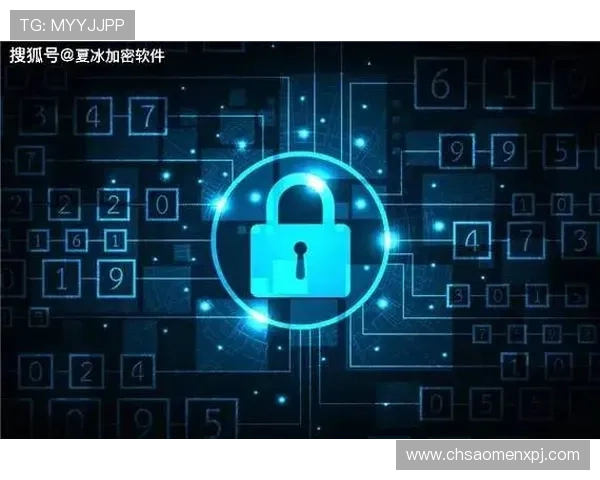 专业可靠的六合彩网页版登录平台，保障用户资金安全与个人信息隐私