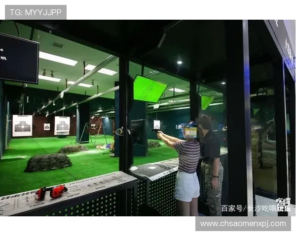 上葡京娱乐场注册流程与新手指南快速入门轻松开启娱乐之旅