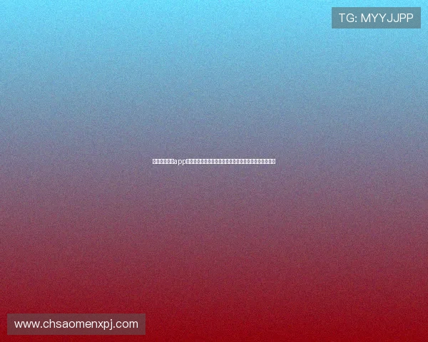 便捷的六合彩app登录方式推荐，帮助用户快速进入游戏体验优质彩票服务