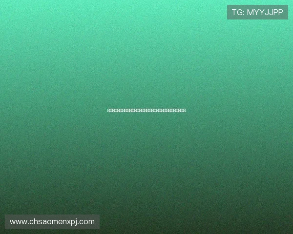 六合彩国际官网入口官方授权,提供多渠道购彩支持与专业客户服务保障 六合彩国际官网入口官方授权,提供多渠道购彩支持与专业客户服务保障