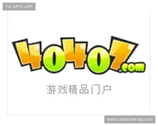 博金官网常见问题解答，解决玩家在充值、登录及游戏过程中遇到的各种疑问