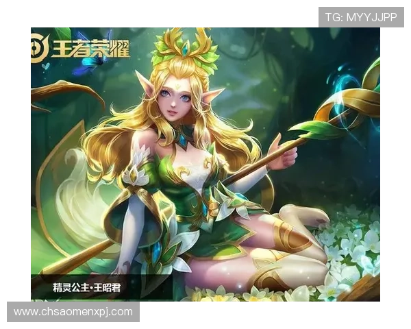 巴黎人官方旗舰店详细介绍最新游戏周边产品满足不同玩家的个性化需求