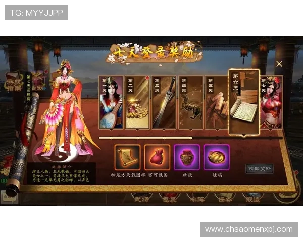 如何通过英皇注册登录入口快速开启你的游戏之旅全面攻略推荐 如何通过英皇注册登录入口快速开启你的游戏之旅全面攻略推荐