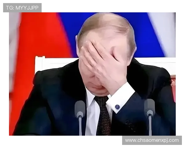 新普京在线娱乐官网网页版下载最新版本更新内容,掌握游戏最新动态与优化措施 新普京在线娱乐官网网页版下载最新版本更新内容,掌握游戏最新动态与优化措施