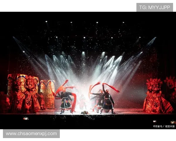 提升您的娱乐体验,选择4001百老汇娱乐带来的专业演出与优质服务 提升您的娱乐体验,选择4001百老汇娱乐带来的专业演出与优质服务