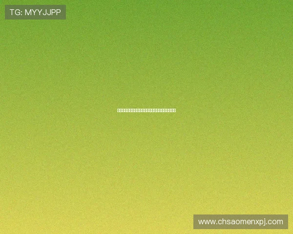 掌握六合彩安卓版投注技巧,提升中奖几率的实用指南 掌握六合彩安卓版投注技巧,提升中奖几率的实用指南