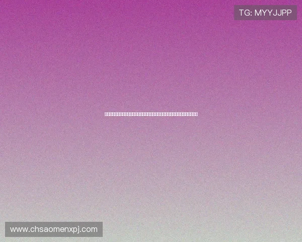 新浦京澳官方网站提供最新游戏资讯和全面服务指南,助你轻松畅玩每一款热门游戏 新浦京澳官方网站提供最新游戏资讯和全面服务指南,助你轻松畅玩每一款热门游戏