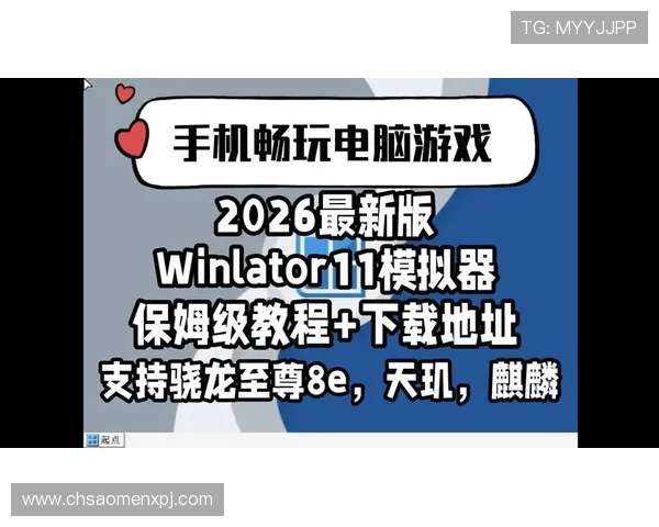 新普京电脑版官网下载最新官方版本,安全稳定支持多平台畅玩体验 新普京电脑版官网下载最新官方版本,安全稳定支持多平台畅玩体验
