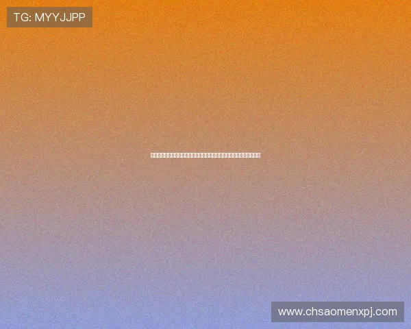 新葡京娱乐电游官网最新注册流程与优惠福利详细指南帮助新手快速上手