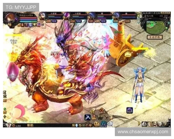 新葡京官方入口提供最安全便捷的登录体验确保玩家快速进入游戏世界 新葡京官方入口提供最安全便捷的登录体验确保玩家快速进入游戏世界