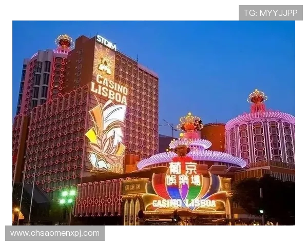 新葡京娱乐城官网详细攻略助你轻松掌握各类博彩技巧与玩法