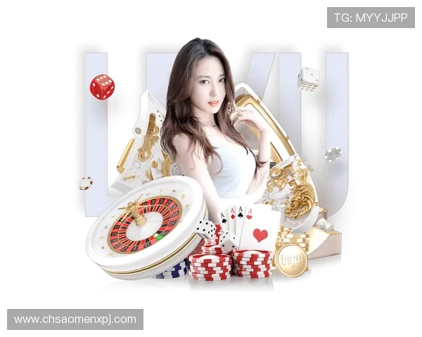 新葡国际京娱乐客户服务体系全面升级提供全天候专业支持保障玩家权益