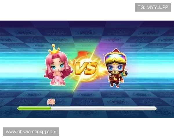 新葡京游戏如何利用优惠活动最大化收益实现游戏中的财富增长 新葡京游戏如何利用优惠活动最大化收益实现游戏中的财富增长