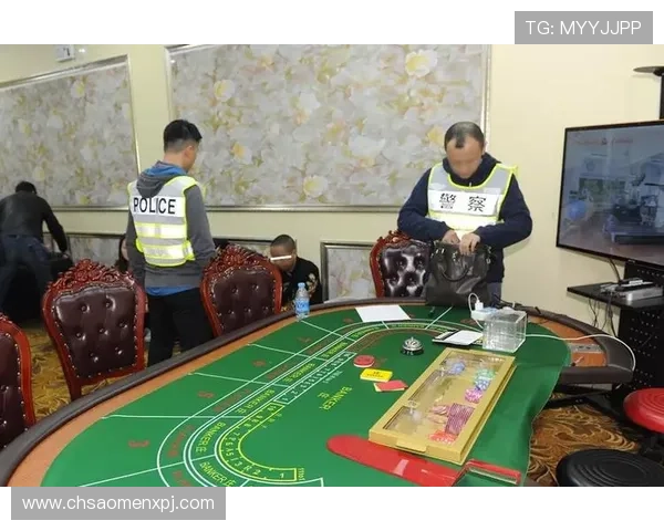 澳门六合彩网站登录流程详解，确保每位玩家顺利进入平台进行安全投注与资金管理