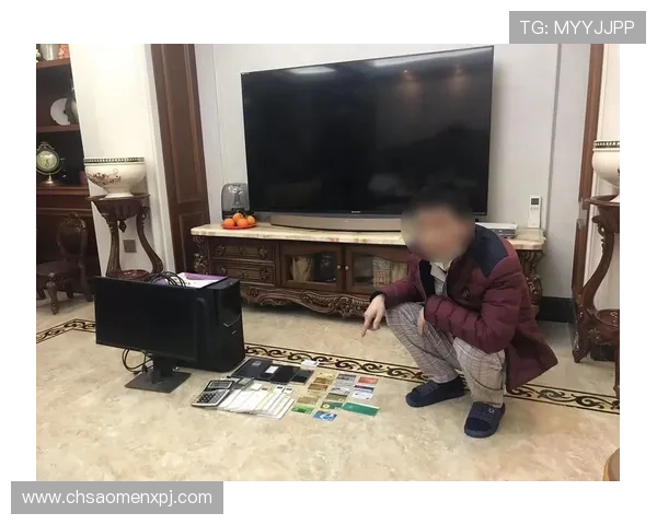 澳门六合彩开奖现场直播官方平台提供最全的开奖数据和历史记录，确保用户信息准确可靠