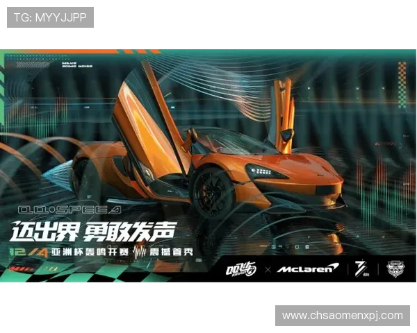 澳门利宝官网入口最新安全指南，帮助玩家顺利登录享受优质游戏体验