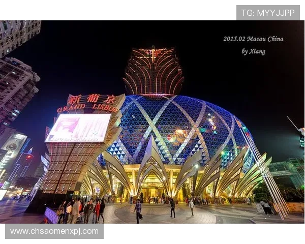 澳门新葡的京官方网站提供最全面的游戏资讯和最新优惠活动,助你轻松掌握最新动态 澳门新葡的京官方网站提供最全面的游戏资讯和最新优惠活动,助你轻松掌握最新动态