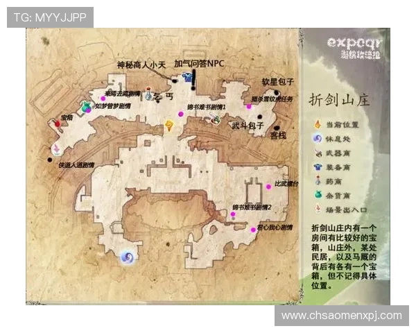 澳门葡京官方旗舰店地址全攻略,提供详细地图和交通路线方便玩家快速访问 澳门葡京官方旗舰店地址全攻略,提供详细地图和交通路线方便玩家快速访问
