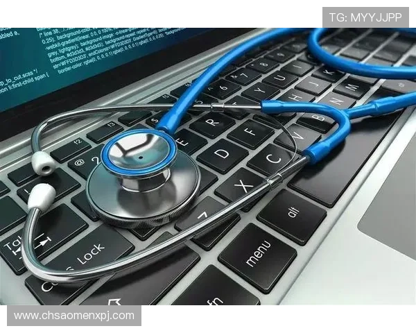 英皇注册登录入口安全验证流程详解保障账号信息安全的实用技巧 英皇注册登录入口安全验证流程详解保障账号信息安全的实用技巧
