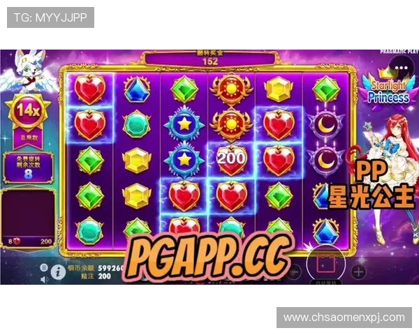 葡京pp电子官网游戏种类全面介绍,满足不同玩家的多样化娱乐需求 葡京pp电子官网游戏种类全面介绍,满足不同玩家的多样化娱乐需求