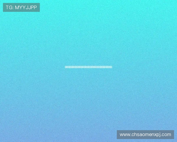 墨西哥南非世界杯半全场比分预测:基于历史数据与球队状态的专业分析 墨西哥南非世界杯半全场比分预测:基于历史数据与球队状态的专业分析