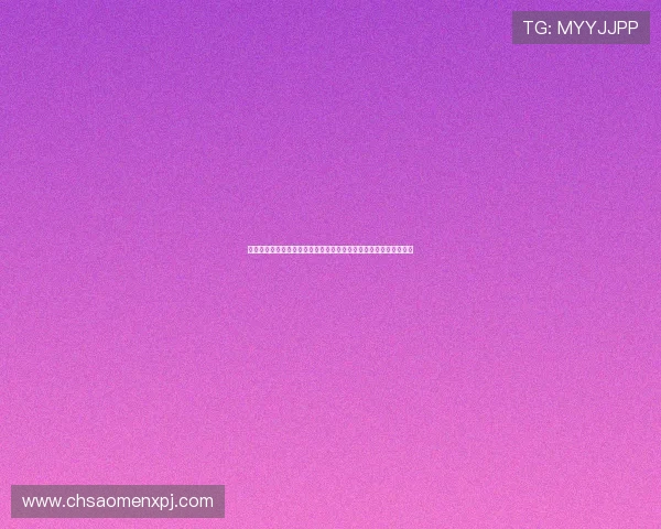 如何选择适合世界杯的捷克南非球迷围巾提升现场氛围与团队凝聚力 如何选择适合世界杯的捷克南非球迷围巾提升现场氛围与团队凝聚力