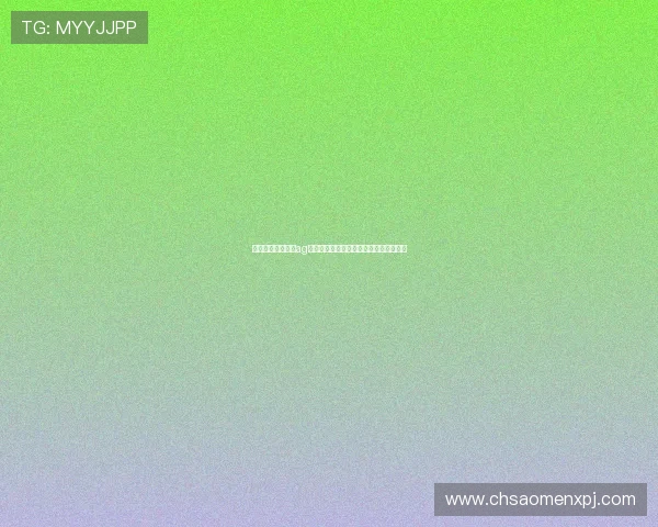 打造世界杯主题的ag百家乐代理营销活动提升用户粘性的方法